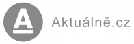 Aktuálně.cz Aktuálně.cz