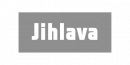 Město Jihlava Město Jihlava