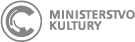 Ministerstvo kultury Ministerstvo kultury