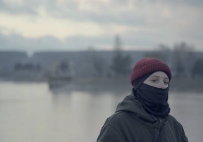 Бахмутський