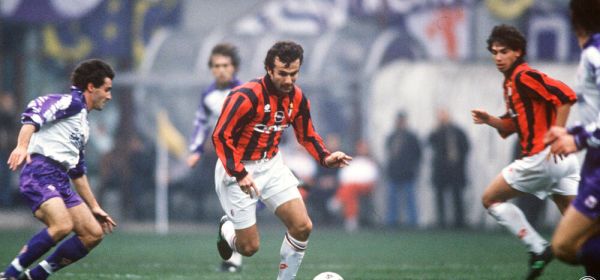 Il Genio
