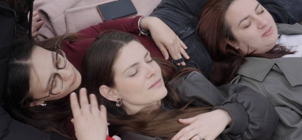 Momtski Kamen - O Vrahos tou Koritsiou