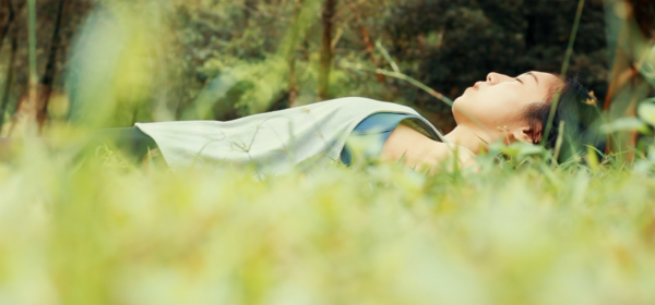 守在風中任那風兒吹