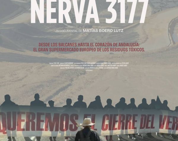 Nerva 3177