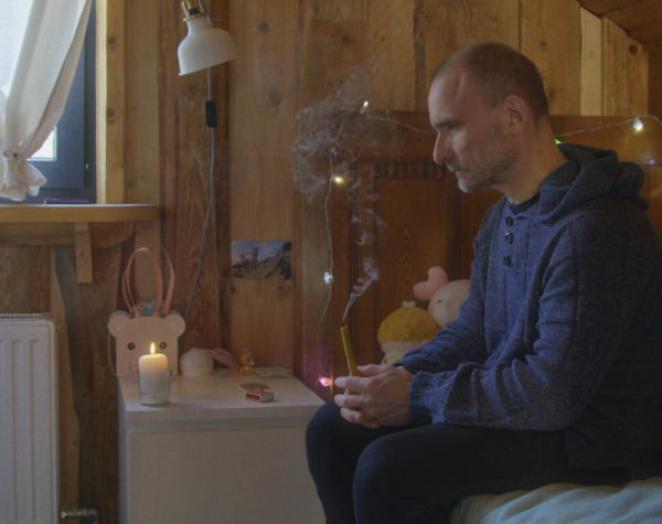 Sērošanas ceļvedis