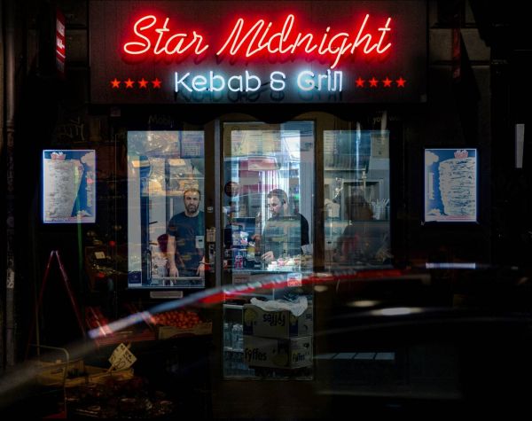 Zatvaranje
