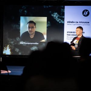 Inspirační fórum 2022 | 26. 10.