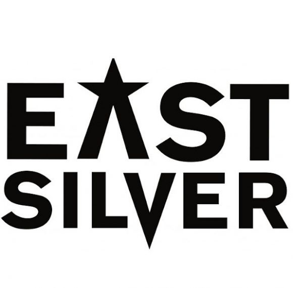 East Silver Market
