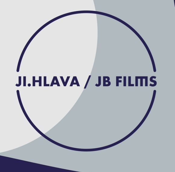 Ji.hlava / JB Films Support