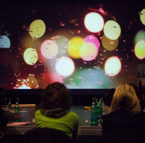 Konference Fascinace