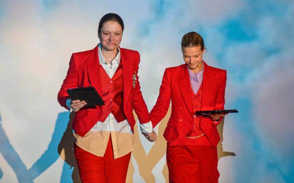 29. Ji.hlava | 24. 10.