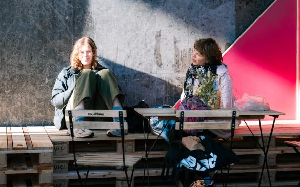 29. Ji.hlava | 25. 10.