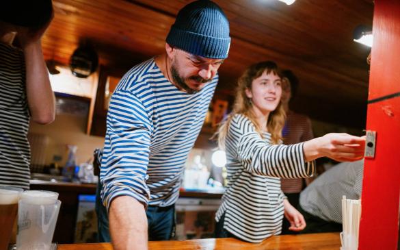 29. Ji.hlava | 26. 10.