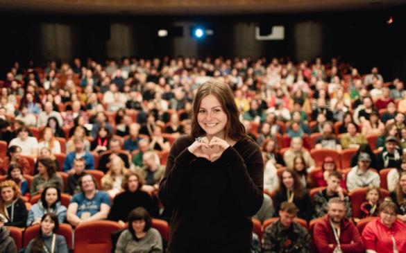 29. Ji.hlava | 27. 10.