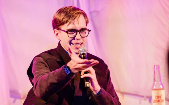 29. Ji.hlava | 28. 10.