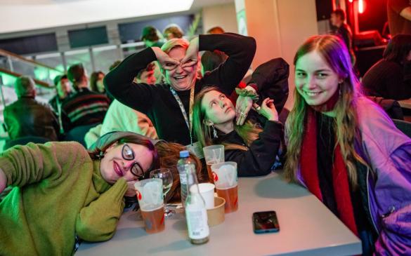 29. Ji.hlava | 30. 10.