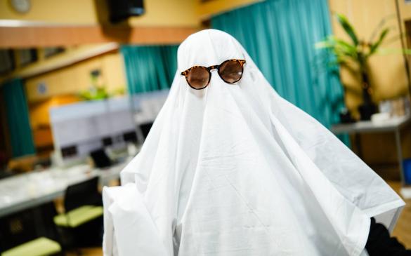 29. Ji.hlava | 31. 10.