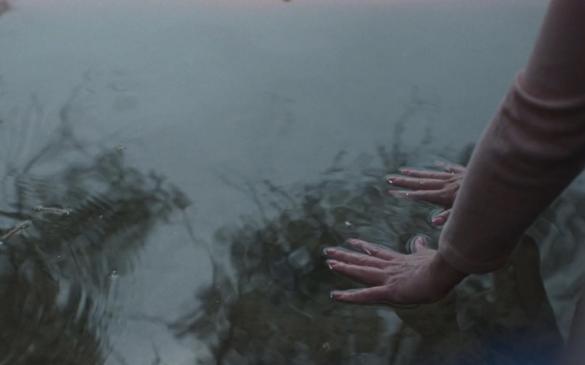 české filmy – krátké