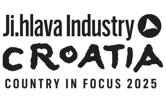 Country in focus 2025