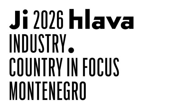Country in focus 2026