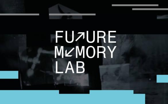 Future Memory Lab Open Industry Program