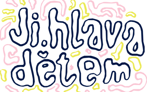 Ji.hlava dětem