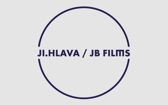 Ji.hlava / JB Films Support