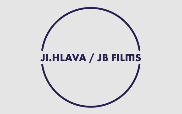 Ji.hlava / JB Films Support