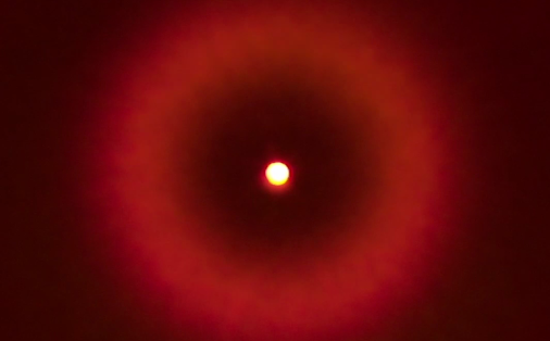 MFDF Ji.hlava: znělky 1997–2025