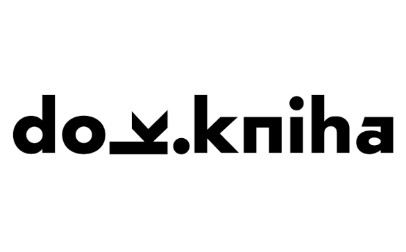 Nejlepší dokumentární kniha