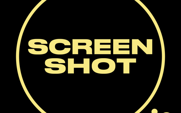 Screenshot IF
