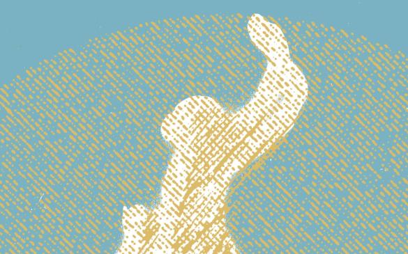 Videozáznamy z konference