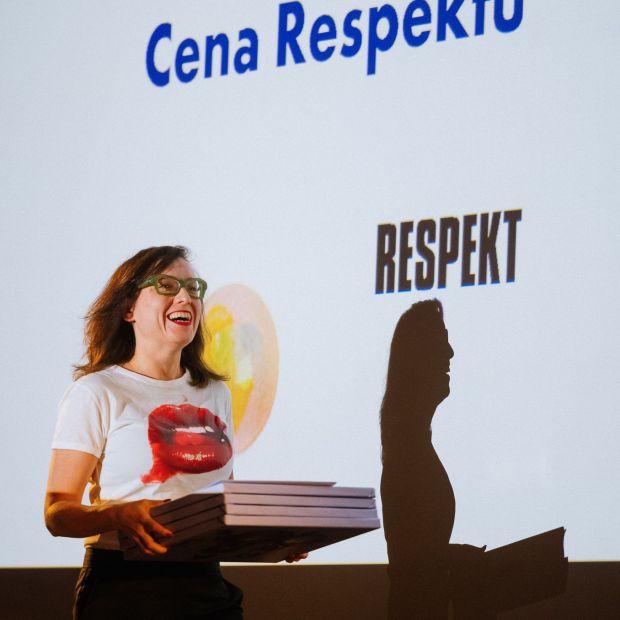Cena Respektu