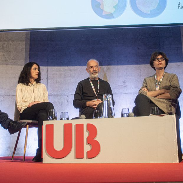 Konference o etice v dokumentárním filmu 2022