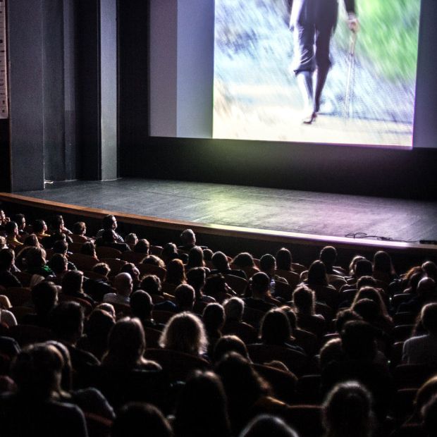 Konference o etice v dokumentárním filmu