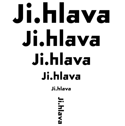 O nás